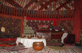 Thêm 10 di sản đã được công nhận vào danh sách Di sản văn hóa phi vật thể đại diện của nhân loại 