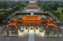 Việt Nam - đất nước thân thiện, đáng khám phá trong mắt du khách Australia