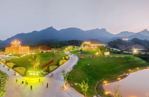 Các hoạt động đặc sắc trong Tuần Văn hoá Du lịch Bắc Giang năm 2023