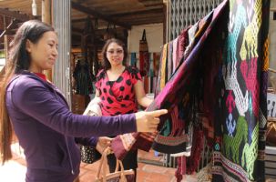 Phát triển du lịch cộng đồng: Cần có chính sách đặc thù