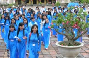 Các giải pháp nâng cao chất lượng nguồn nhân lực Du lịch