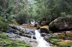 Liên kết phát triển du lịch Hà Nội - Bắc Giang - Lạng Sơn thời cơ và thách thức