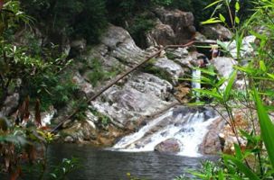 Bắc Giang cần nhiều điểm vui chơi, giải trí phục vụ khách du lịch