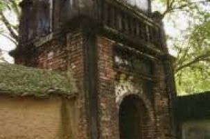 Sơn môn Bổ Đà - Trung tâm Phật giáo lớn ở Bắc Giang