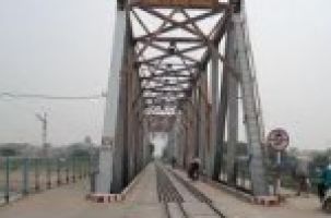 Phủ lạng Thương ta ơi!