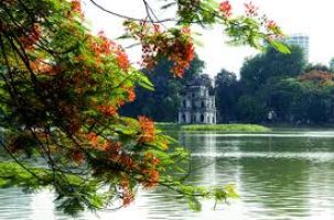 HÀ NỘI – Cơ hội hợp tác ,đầu tư, liên kết phát triển du lịch với Bắc Giang, Lạng Sơn