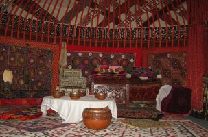 Thêm 10 di sản đã được công nhận vào danh sách Di sản văn hóa phi vật thể đại diện của nhân loại 