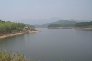 Du lịch khuôn thần với công tác bảo tồn di sản văn hóa