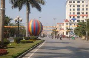 Phê duyệt Quy hoạch tổng thể phát triển kinh tế - xã hội tỉnh Bắc Giang đến năm 2020