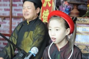 Bắc Giang:  Tham gia nhiều hoạt động tại ngày hội vùng Đông Bắc