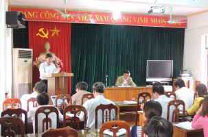 Phát huy vai trò của di tích lịch sử, văn hóa phục vụ phát triển du lịch