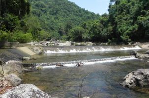 Phát huy tiềm năng, thế mạnh, đưa du lịch trở thành ngành kinh tế quan trọng của tỉnh Bắc Giang