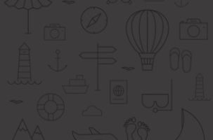 Du lịch Hà Nội và mối quan hệ phối hợp với Bắc Giang, Lạng Sơn