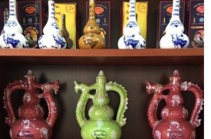 Bắc Ninh: Tăng cường khai thác sản phẩm làng nghề truyền thống cho phát triển du lịch