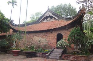 Cuộc thi ảnh “Khoảnh khắc di sản Yên Tử - Vĩnh Nghiêm - Côn Sơn, Kiếp Bạc”