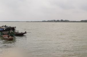 Bình Than - Điểm hẹn lịch sử và khát vọng tương lai