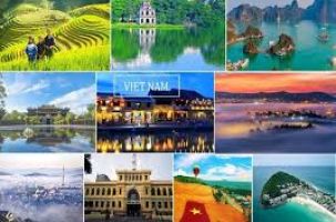 Kiện toàn Ban Chỉ đạo Nhà nước về Du lịch