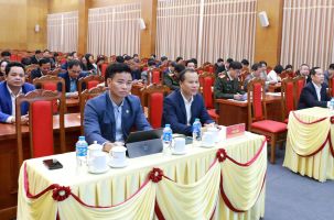 Tổng kết Tuần Văn hóa - Du lịch tỉnh Bắc Giang năm 2025: Khen thưởng 31 tập thể, cá nhân