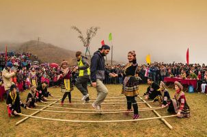 Bộ VHTTDL ban hành Đề án phát triển du lịch cộng đồng tại Việt Nam