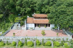 Tuyên truyền sâu rộng giá trị Quần thể di tích và danh thắng Yên Tử - Vĩnh Nghiêm - Côn Sơn, Kiếp Bạc