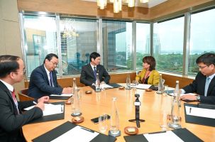 Hội thi trình diễn trang phục truyền thống các dân tộc thiểu số lần thứ nhất tổ chức vào tháng 8 tới