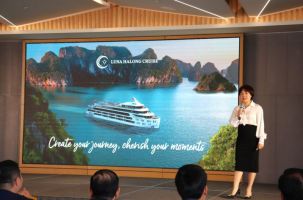 Quảng Ninh: 340 doanh nghiệp cam kết giảm giá dịch vụ đến 50% để kích cầu du lịch