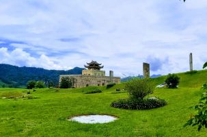 Bắc Giang: Triển khai thực hiện Đề án “Phục dựng Con đường Hoằng dương Phật pháp của các vị Tổ Phật giáo Trúc Lâm Yên Tử, giai đoạn 2023 - 2030”