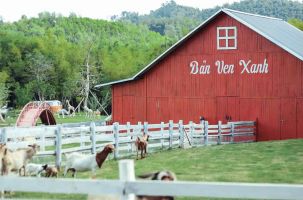 Bắc Giang: Nhiều hoạt động đặc sắc dịp Giỗ Tổ Hùng Vương và nghỉ lễ 30/4 tại các khu, điểm du lịch