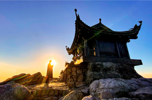 Quần thể Yên Tử - Vĩnh Nghiêm - Côn Sơn, Kiếp Bạc: Bản sắc Việt Nam, giá trị toàn cầu