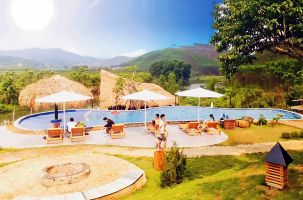 Bắc Ninh: Xu hướng du lịch nội tỉnh lên ngôi