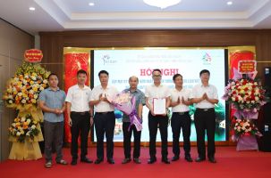 Hiệp hội du lịch Bắc Giang có thêm các chi hội du lịch chuyên ngành và chi hội du lịch địa phương