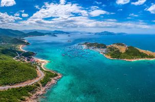 Đẩy mạnh tuyên truyền Quảng bá Du lịch Việt Nam