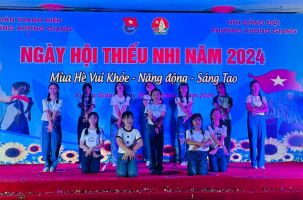 Sở VHTTDL phát động Cuộc thi báo chí viết về chủ đề “Toàn dân đoàn kết xây dựng đời sống văn hóa” và công tác gia đình năm 2024