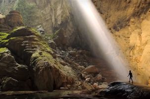 Cục Du lịch Quốc gia Việt Nam quảng bá du lịch trên CNN