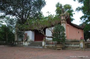 9 di tích quốc gia đặc biệt Những địa diểm khởi nghĩa Yên Thế  trên huyện Yên Thế