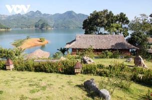 Gợi ý cách đơn giản để có chuyến du lịch bền vững