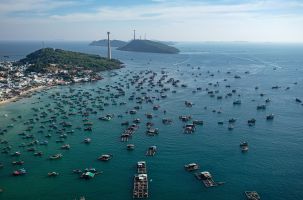 Chính phủ yêu cầu Bộ VHTTDL chủ trì, phối hợp xây dựng chính sách kích cầu, phục hồi hoạt động du lịch, lữ hành