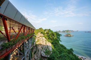 5 xu hướng du lịch hậu COVID-19 cho các tín đồ xê dịch