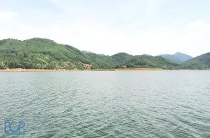 Lục Ngạn phát triển du lịch sinh thái cộng đồng theo hướng bền vững