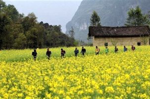 Khôi phục du lịch nội địa với tiêu chí an toàn và du lịch xanh