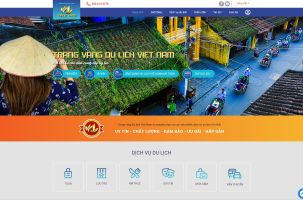 Chuyển đổi số trong hoạt động du lịch và yêu cầu đặt ra đối với đào tạo nhân lực du lịch (Phần 4)