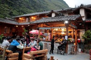 Tour giảm giá sôi động dịp nghỉ lễ 30/4, 1/5 và Giỗ tổ Hùng Vương