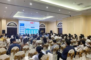 Tập trung nâng cao chất lượng nguồn nhân lực du lịch đáp ứng yêu cầu phát triển trong thời kỳ mới