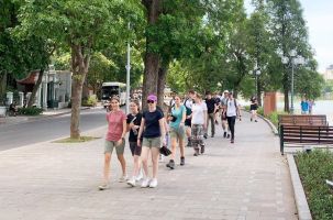 Chính sách visa mới: “Đòn bẩy” cho du lịch Việt Nam