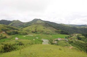 Ngày Du lịch thế giới 2012 hướng tới vấn đề bảo vệ môi trường