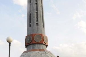 Bắc Giang khảo sát mô hình du lịch cộng đồng tại Hà Giang