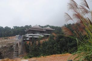 Bắc Giang: Chuẩn bị tốt các điều kiện cho tuần văn hóa- du lịch 2019