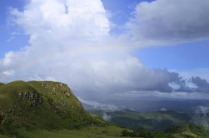 Top 5 điểm cắm trại "chill" nhất Bắc Giang phù hợp với người trẻ