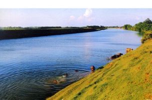 Bắc Giang - Điểm đến của bạn 