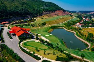 Khai thác tiềm năng, phát triển sản phẩm du lịch